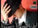 Chirs Crumb  - Mash up mix
