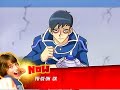 Yu-Gi-Oh! GX 123- School Ghoul Duels (1/2) Yu-Gi-Oh! GX 123- School Ghoul Duels (1/2)