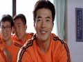 GrapperJMo Korean Movie Review Once Upon a Time in High School