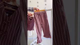 Смотреть видео о товаре Смотреть видео о товаре