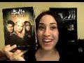 Buffy the Vampire Slayer - The Complete Third Season Buffy the Vampire Slayer - The Complete Third Season