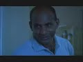 Sanath Jayasuriya Dialog Ad Sri Lanka