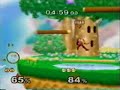 Omar (Sheik) Vs Light (Peach) Rd 3 Omar (Sheik) Vs Light (Peach) Rd 3