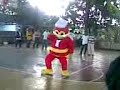 Video000.3gp