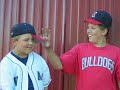 2006 CVAC All Stars -- Wildcats