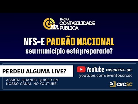 radar-contabilidade-publica-nfs-e-padrao-nacional-seu-municipio-esta-preparado