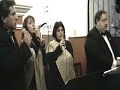 si yo no tengo amor - Jose Antonio Maldonado si yo no tengo amor - Jose Antonio Maldonado