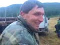 kamaz nova mahala