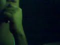 Re: Dana Fleyser - Video en la playa