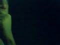 Re: Dana Fleyser - Video en la playa