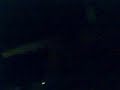 Re: Dana Fleyser - Video en la playa