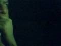 Re Dana Fleyser  Video en la playa