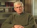Andrew Bacevich: Farewell, the American Century