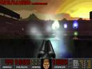 Doom 1993 PC Image de prévisualisation YouTube