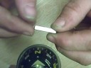 Overunity Generator Pulse Motor type 2 (Update Magnet orientation)