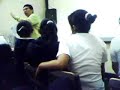 Rubiel Dictando Clase Colegio I.E.D El Salitre Suba Rubiel Dictando Clase Colegio I.E.D El Salitre Suba