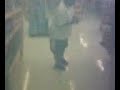 Wally World Nights - Episode 2