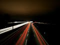Radosh - Night Run (demo)