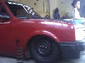 KICADOS,CLUB,