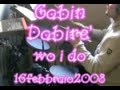 16 febbraio 2008