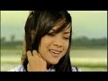 Ker Torm Sreah Som Nghart-MTV Part 3