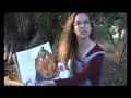Jack and the Giant, a Story Full of Beans as told by the Storybook Lady