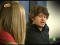 Se Lo Que Hicisteis - Martina Klein y Miki Nadal
