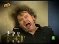 Se Lo Que Hicisteis - Martina Klein y Miki Nadal