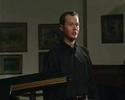 a feature on paul carey jones at the national eisteddfod of wales in the summer of 2000. also featuring the legendary piano accompanist julius drake.