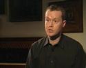 a feature on paul carey jones at the national eisteddfod of wales in the summer of 2000. also featuring the legendary piano accompanist julius drake.