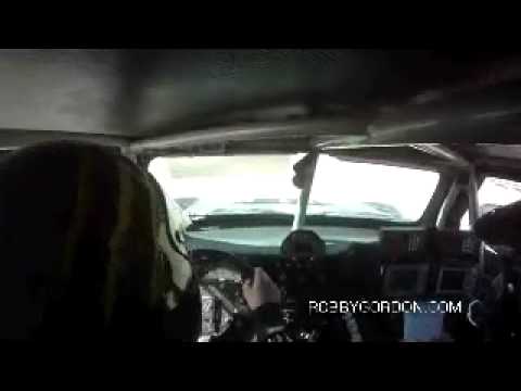 See video