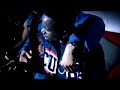 Tubby T- Tales Of The Hood - 2002 (Video) - UKG Tubby T- Tales Of The Hood - 2002 (Video) - UKG