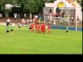 Videos da Ta�a