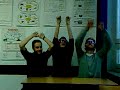 You Can't dance LO6 Olsztyn - Gangsta dance