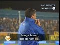 Duelo de Hinchadas - Fecha 17