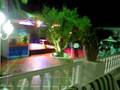videos de tunis, terasa, hamamet
