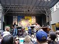 ZERO 4 21 07 green apple music fest ZERO 4 21 07 green apple music fest