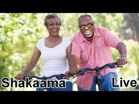 how to dissolve a marriage in australia