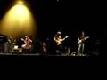 videos de Marcel Cranc
