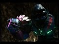 inside-halo-human-vehicles-overview-part-1-of-2.html