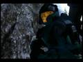 Outpost: Isil Episode 7 (Halo 3 Machinima)