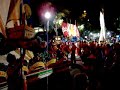 MARCHAS POPULARES