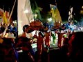 MARCHAS POPULARES