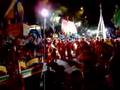 MARCHAS POPULARES