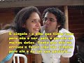 Por que o Renato � t�o legal?