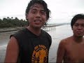 aksyoners 2007 skim compilation