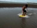 aksyoners 2007 skim compilation