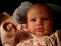 videos de MOV00297.MPG