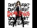videos de The Middle - Demi Lovato w/ Lyrics