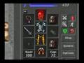 videos de Filkr Project (Hacks by Bilexis)
